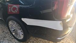 جي ام سي يوكون